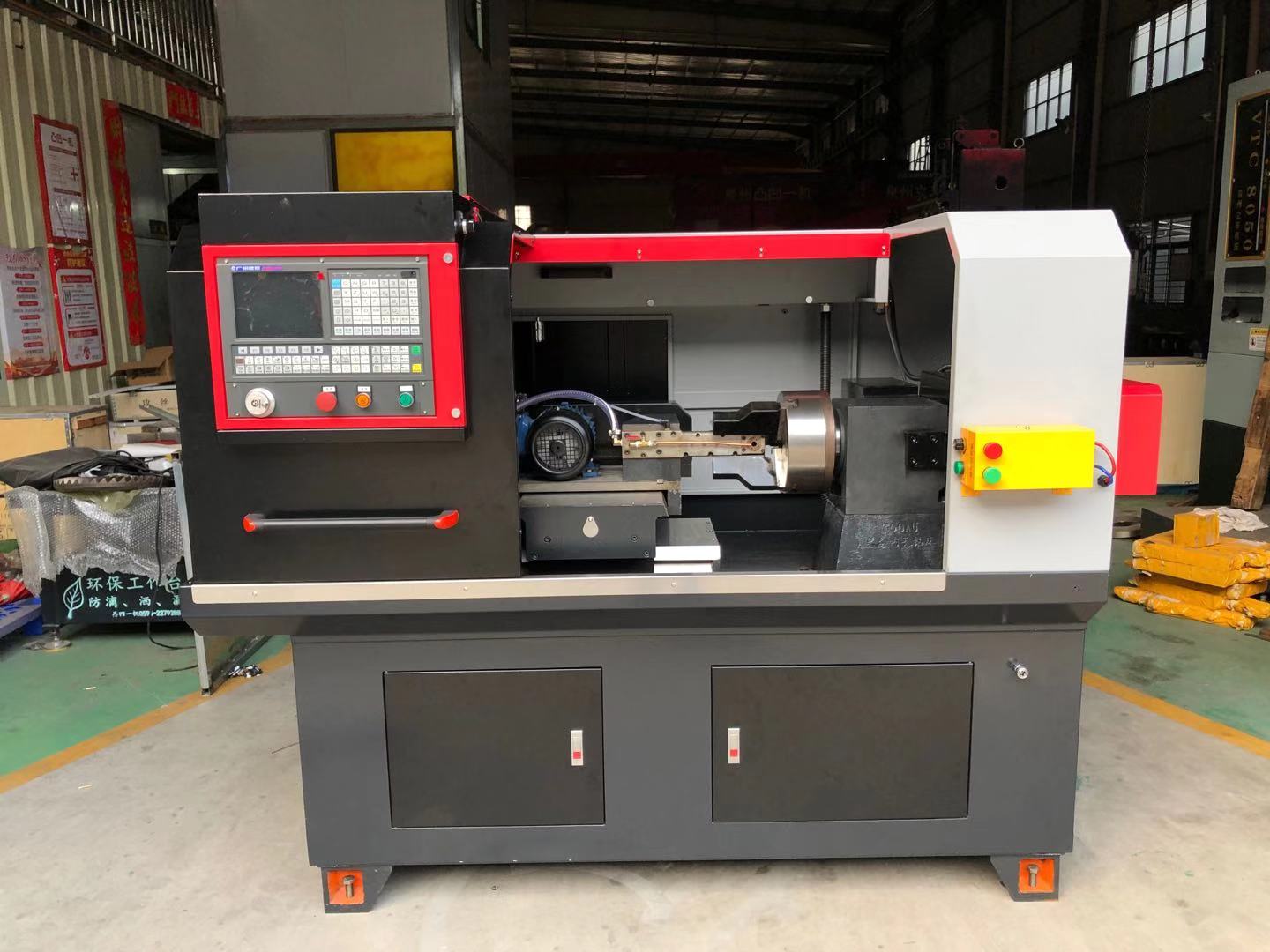 感謝泉州**機械惠購斗軸套內孔鉆NKZ-70