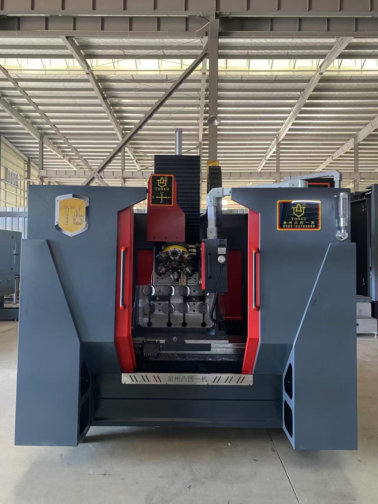 感謝**汽車(chē)零部件惠購(gòu)T6-1米