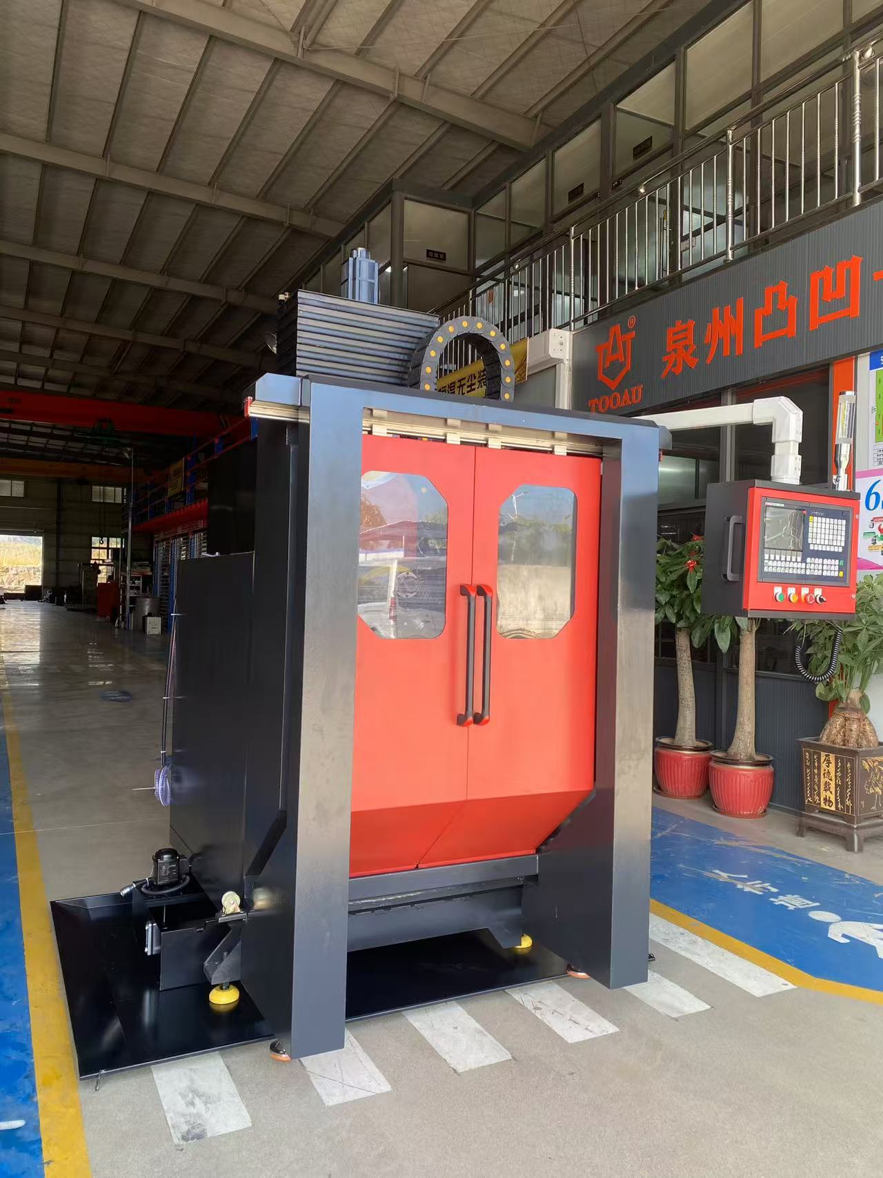 感謝**機(jī)械惠購(gòu)舊立柱改T6/武夷山臺(tái)鉆/工作臺(tái)桌子1.2米/中心孔鉆床