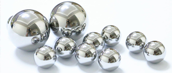 感謝瑞興機電設備有限公司惠購數控分度鉆銑床