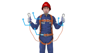 aqd_07.png